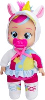 Photos - Doll IMC Toys Cry Babies Stars Talent Dreamy 911574