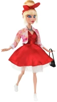 Photos - Doll Kids Hits Emily Grace KH24/00