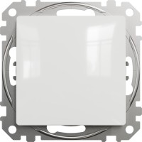 Photos - Household Switch Schneider Sedna SDD111107