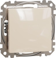 Photos - Household Switch Schneider Sedna SDD112107