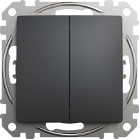 Photos - Household Switch Schneider Sedna SDD114108