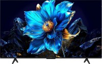 Photos - Television TCL 55T6C 55 "
