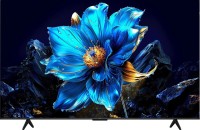 Photos - Television TCL 75T6C 75 "