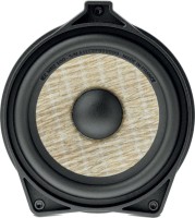 Photos - Car Speakers Focal JMLab Integration ICC MBZ 100