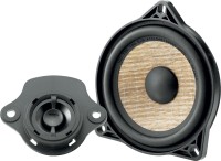 Photos - Car Speakers Focal JMLab Integration ICC T3Y 100