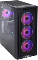 Photos - Desktop PC Artline Gaming X94 (X94v70Win)