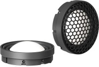 Photos - Car Speakers Helix Ci5 T25FM-CA