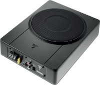 Photos - Car Subwoofer Focal JMLab ISUB ACTIVE