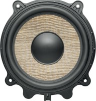 Photos - Car Speakers Focal JMLab Integration IW T3Y 200