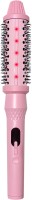 Hair Dryer Mermade Hair Thermal Brush