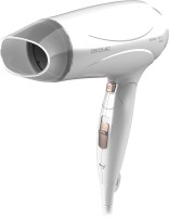 Photos - Hair Dryer Cecotec Bamba IoniCare Travel