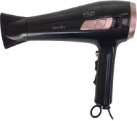 Photos - Hair Dryer Adler AD 2283