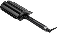 Photos - Hair Dryer GHD Triple Barrel Waver
