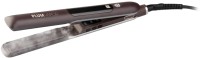 Photos - Hair Dryer Labor Pro B327
