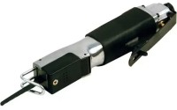 Photos - Power Saw Airkraft AT-7039