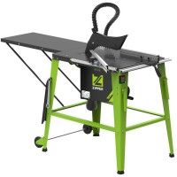 Photos - Power Saw Zipper ZI-TS315-230