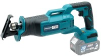 Photos - Power Saw Profi-Tec BJR2022 006611