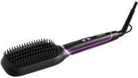 Photos - Hair Dryer Ardesto HSB-Y220PRO
