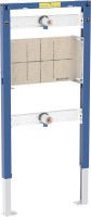 Concealed Frame / Cistern Geberit Duofix 111.780.00.1