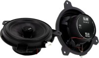 Photos - Car Speakers BLAM 165TOY C