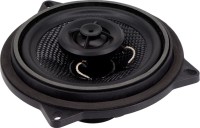 Photos - Car Speakers BLAM BM100NC