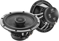 Photos - Car Speakers BLAM L165C