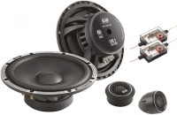 Photos - Car Speakers BLAM L200P