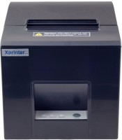Photos - Receipt / Label Printer Xprinter XP-E200M