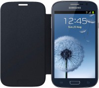 Case Samsung EF-FI908 for Galaxy S4 