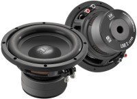 Photos - Car Subwoofer BLAM LSP20