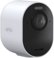 Surveillance Camera Arlo Ultra 2 Spotlight