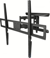 Photos - Mount/Stand Maclean MC-423