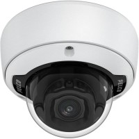 Photos - Surveillance Camera PELCO SRXP4-2V10-IMD-IR