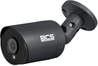 Photos - Surveillance Camera BCS BCS-TA15FR4-G