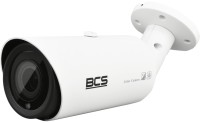 Photos - Surveillance Camera BCS BCS-TA55VSR5