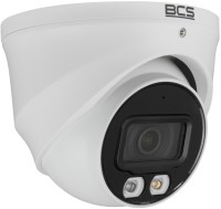 Photos - Surveillance Camera BCS BCS-L-EIP14FSR3L3
