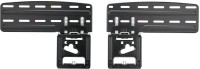 Photos - Mount/Stand NewStar WL30-265BL1