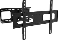 Photos - Mount/Stand Cabletech UCH0129