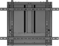 Photos - Mount/Stand Gembird WM-90F-02