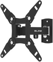 Photos - Mount/Stand BLOW 76-853