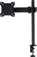 Photos - Mount/Stand Sector KM2