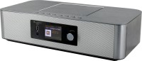 Photos - Audio System Soundmaster ICD2020
