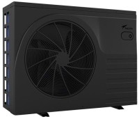 Photos - Heat Pump Falcon NEO 24.6 24 kW