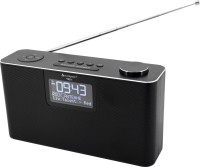 Photos - Radio / Clock Soundmaster DAB700