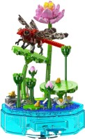 Photos - Construction Toy Mould King Dragonfly 10106