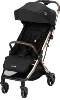 Photos - Pushchair Maxi-Cosi Eva3