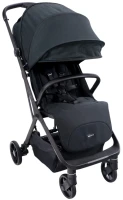 Photos - Pushchair My Babiie MBX7