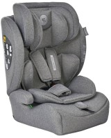 Photos - Car Seat Lorelli Adventure i-Size
