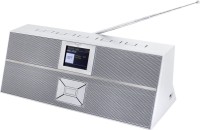 Radio / Clock Soundmaster IR3300