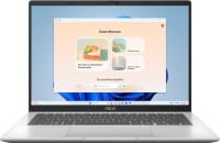 Laptop Asus Vivobook 14 X1407CA